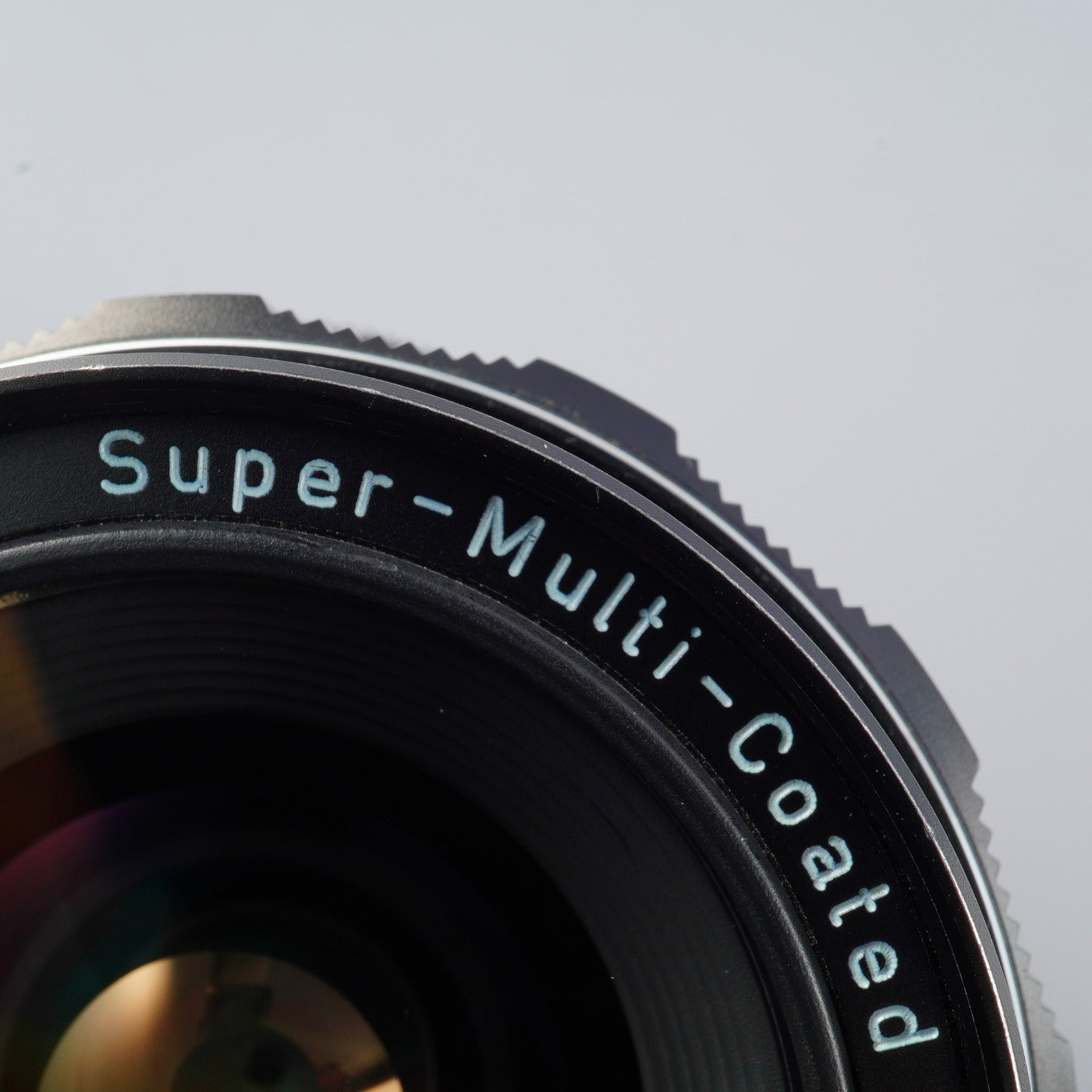 PENTAX Super Multi Coated TAKUMAR 28mm F/3.5  (M42用) 単焦点レンズ