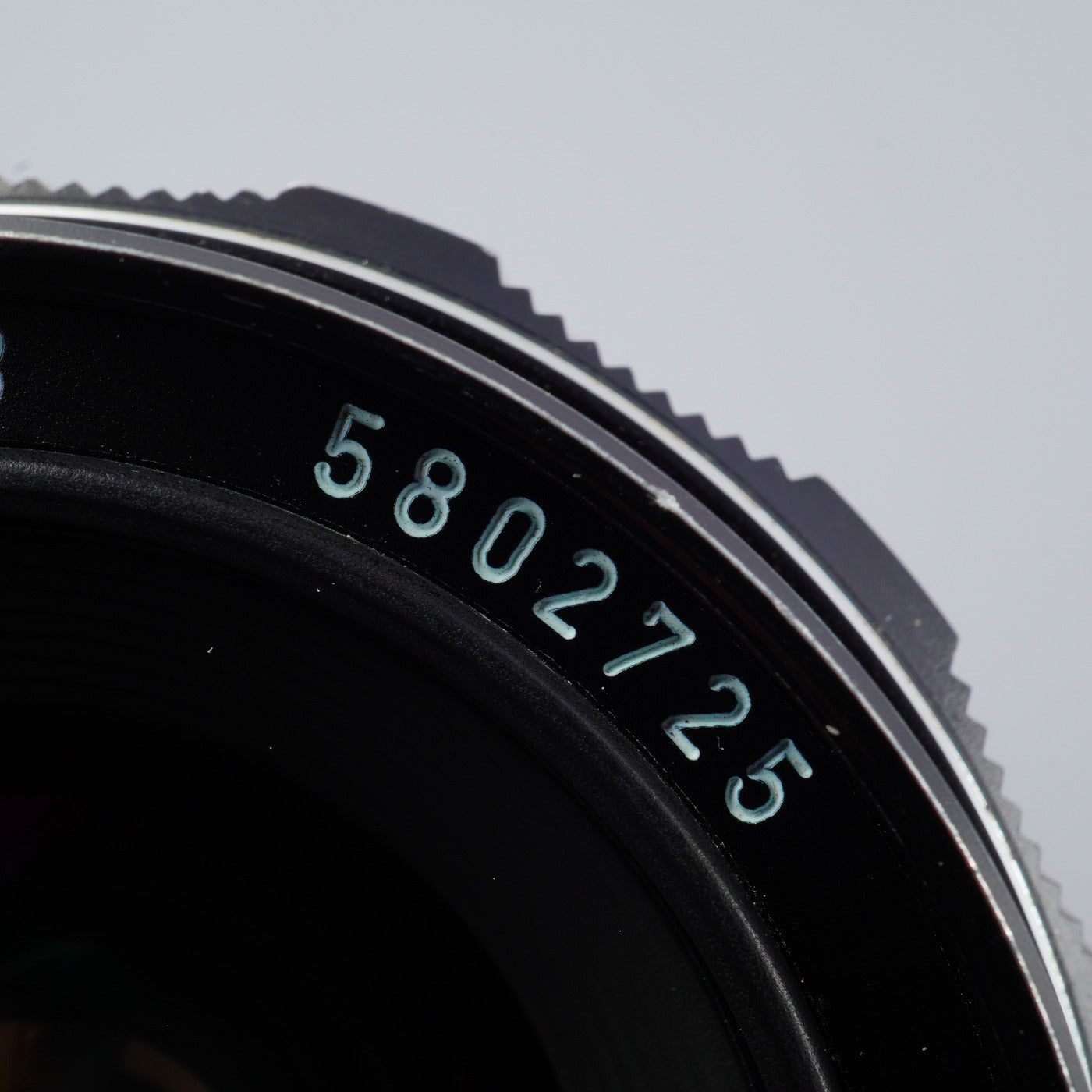 PENTAX Super Multi Coated TAKUMAR 28mm F/3.5  (M42用) 単焦点レンズ
