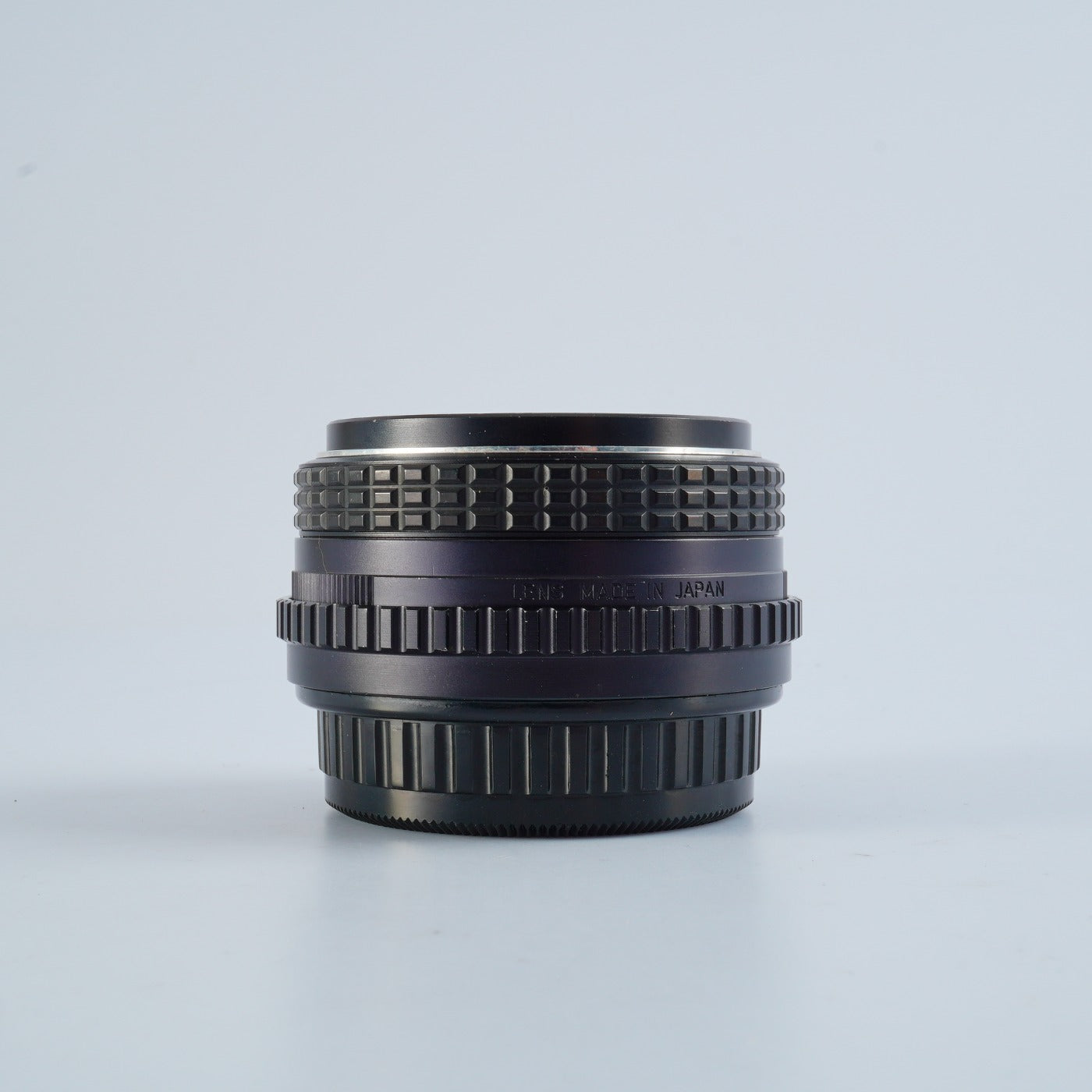 SMC PENTAX Pentax M 50mm f/1.7  (Pentax K用) 単焦点レンズ