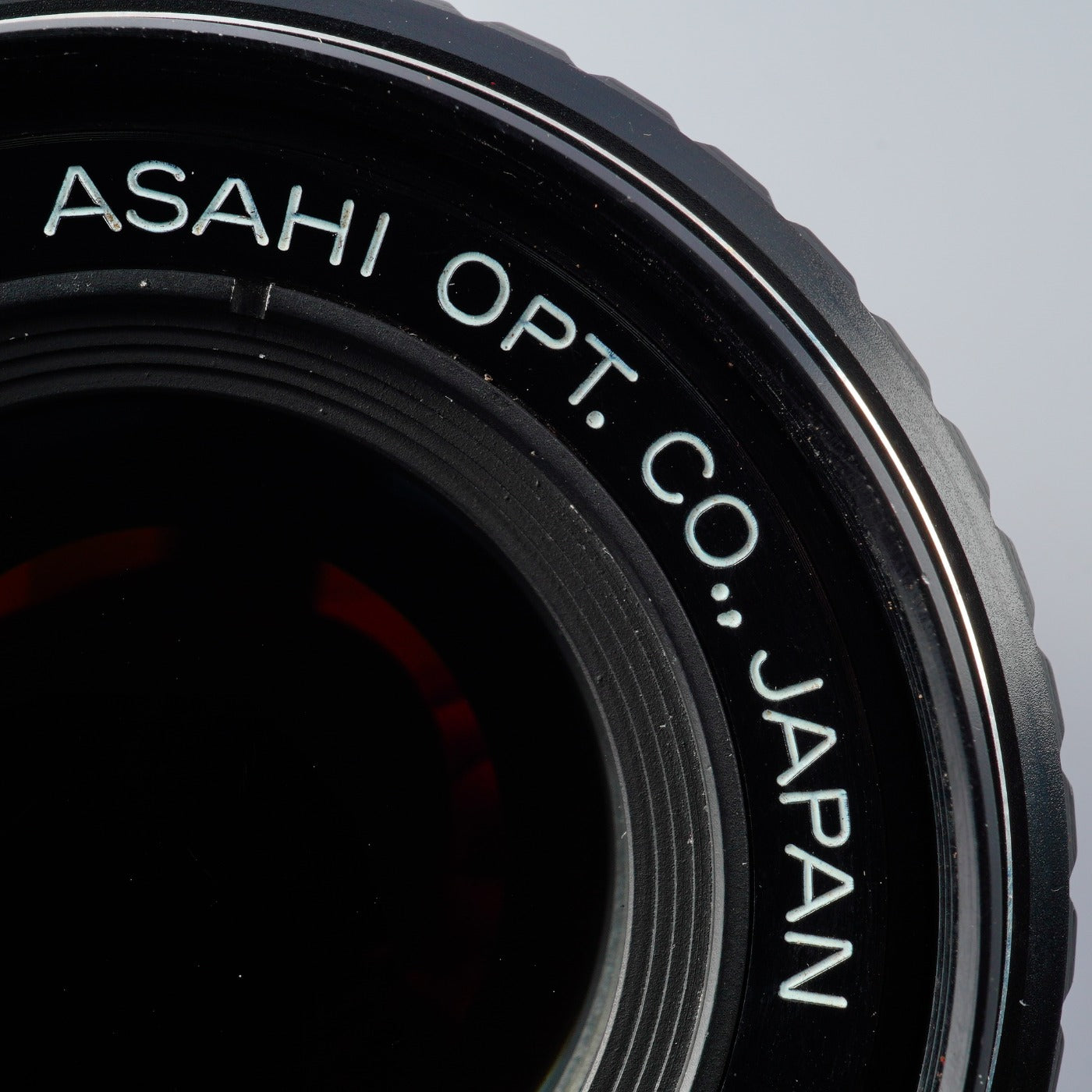 SMC PENTAX Pentax M 50mm f/1.7  (Pentax K用) 単焦点レンズ