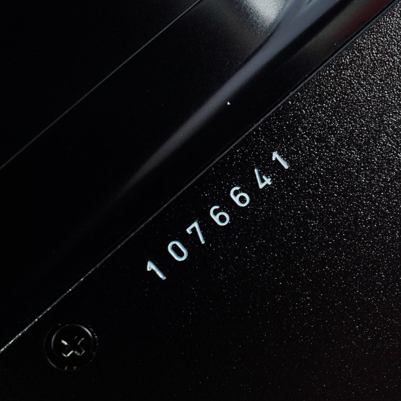 Canon Autoboy TELE ( Sure Shot ) Quartz Date コンパクトフィルムカメラ