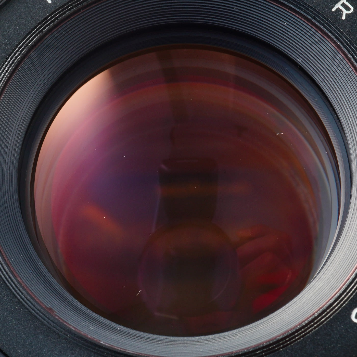 Mamiya SEKOR C 250mm F/4.5 For Mamiya RB67  単焦点レンズ