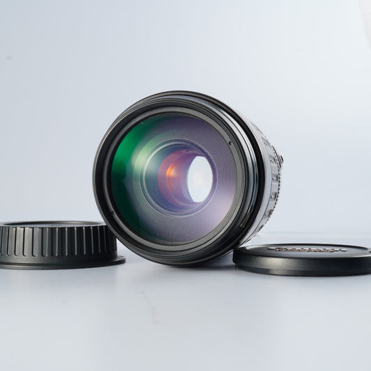 Canon EF 100-300mm F/4.5-5.6 USM  ズームレンズ