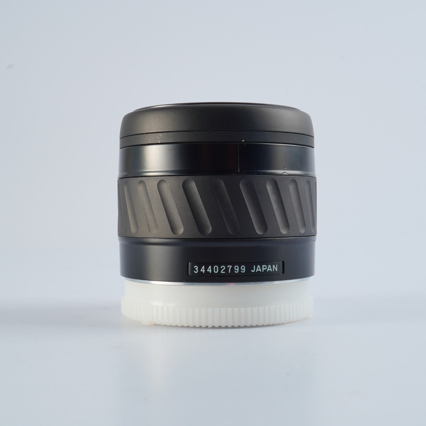 MINOLTA AF Macro 50mm F/3.5  マクロレンズ