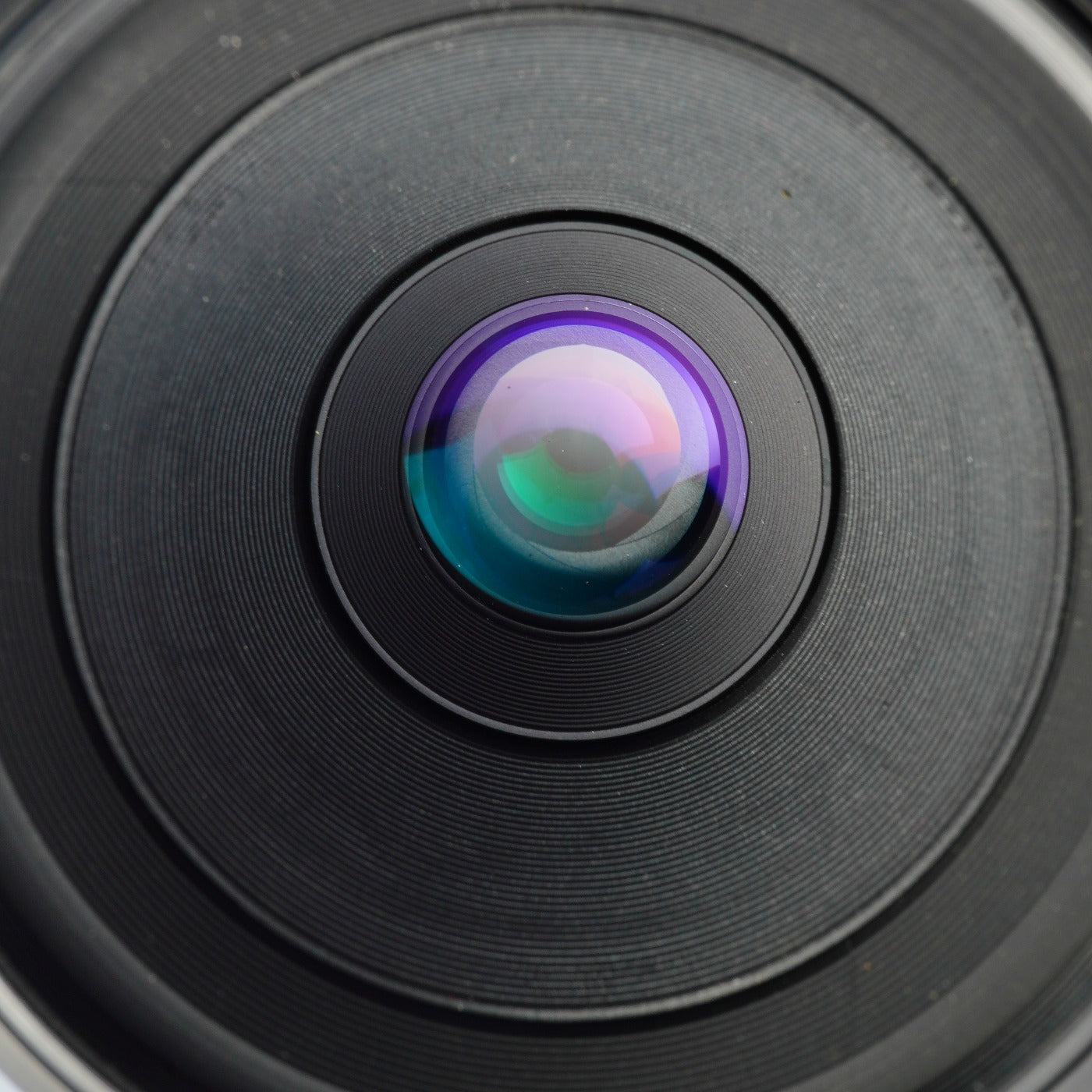MINOLTA AF Macro 50mm F/3.5  マクロレンズ
