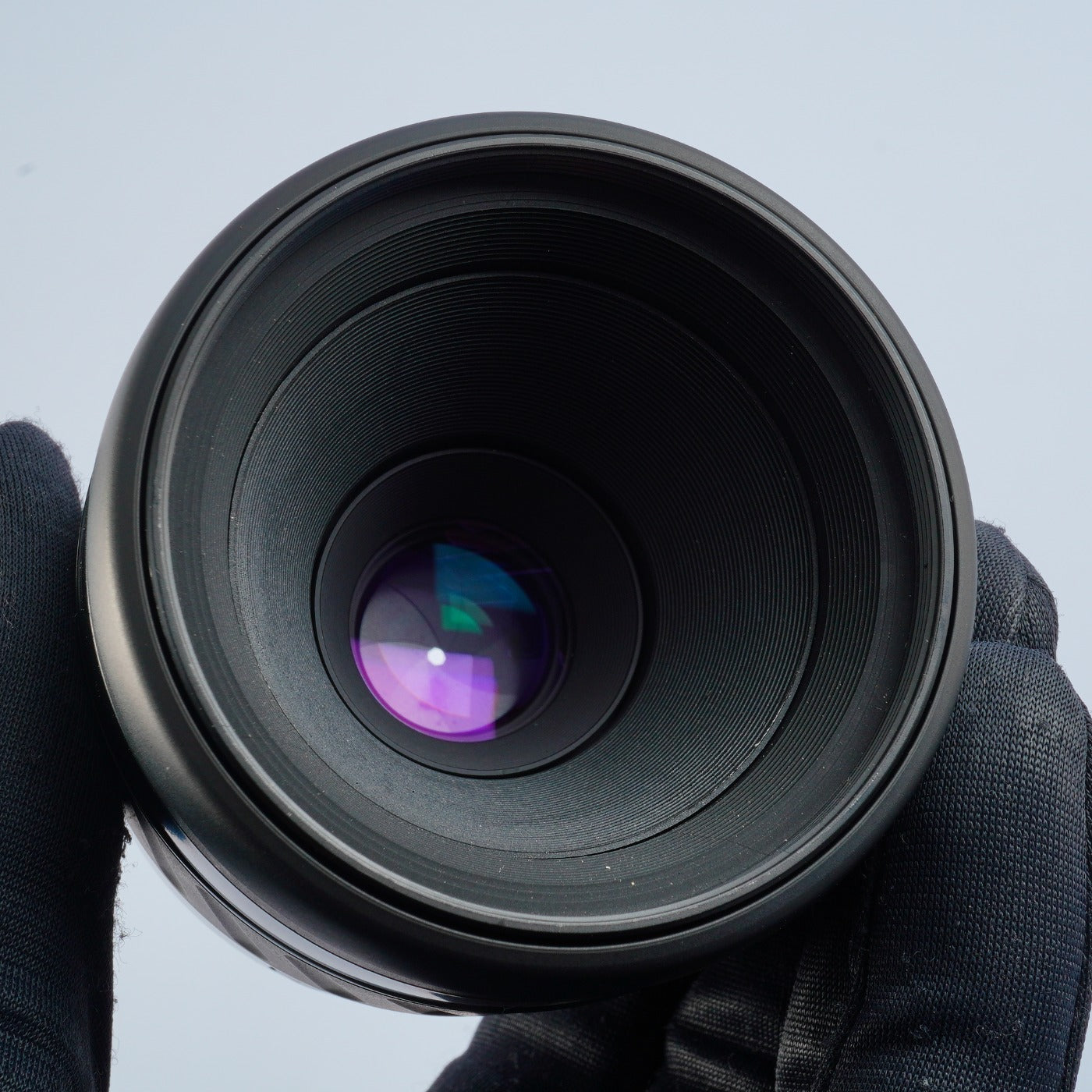 MINOLTA AF Macro 50mm F/3.5  マクロレンズ