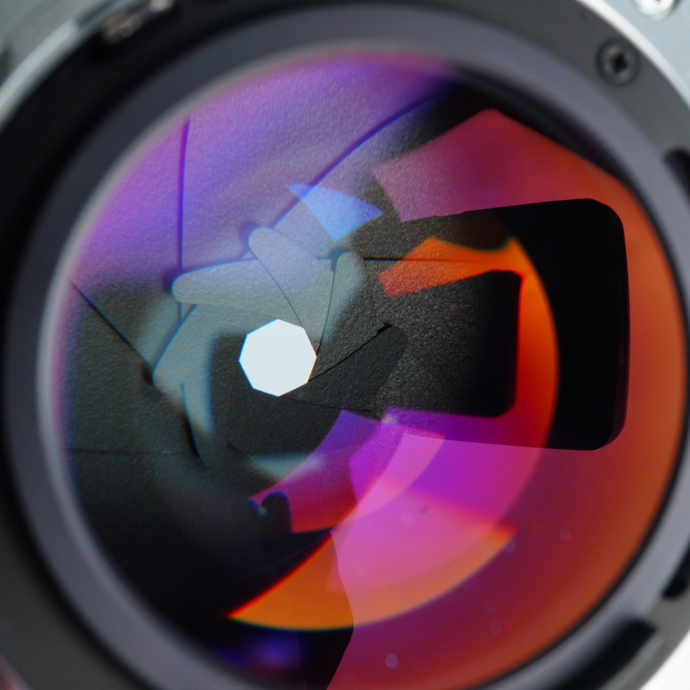 【ジャンク】 OLYMPUS  OM-System G.Zuiko auto-s 50mm F/1.4  単焦点レンズ