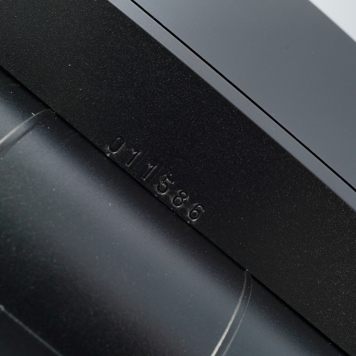 CONTAX TLA 280 ストロボ・露出計