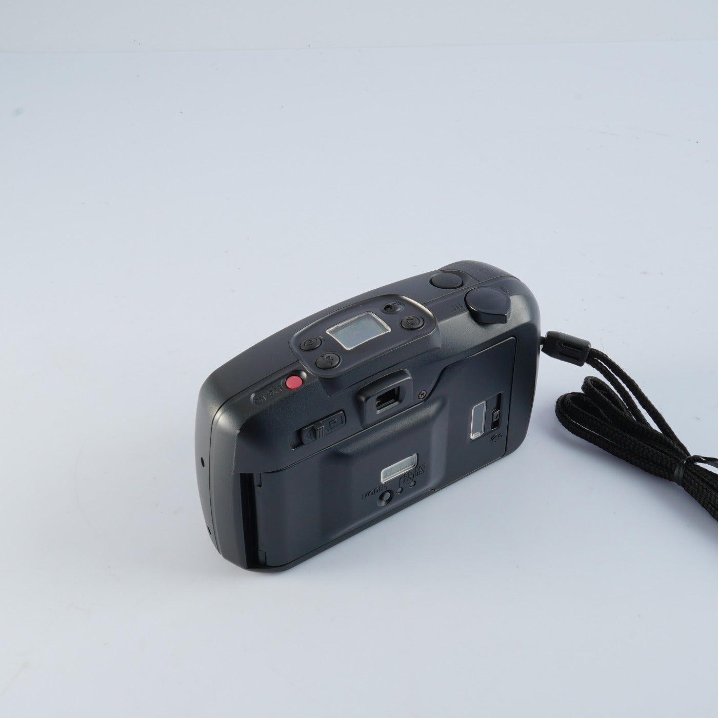 PENTAX Espio 80 E コンパクトフィルムカメラ