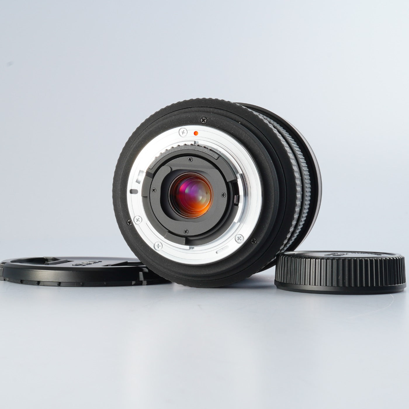 SIGMA EX 12-24mm f4.5-5.6 HSM DG  (Nikon F用) ズームレンズ