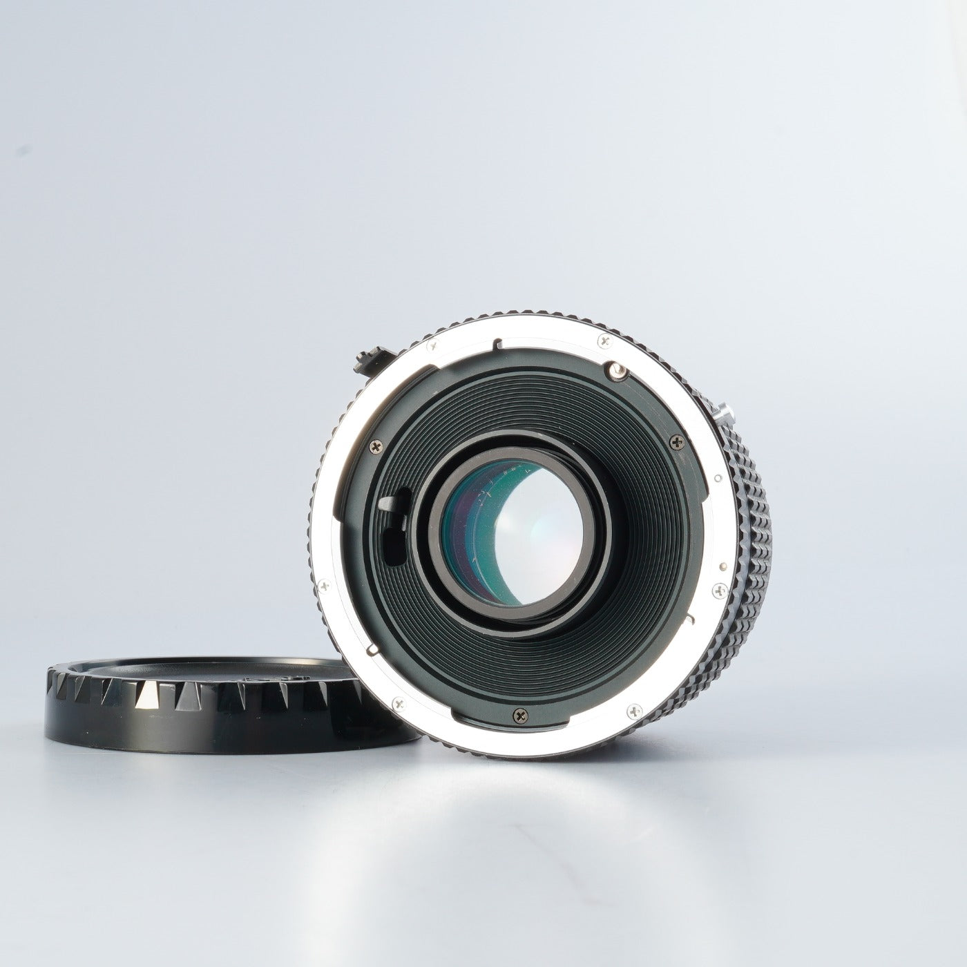 Mamiya  M645 TELECONVERTER 2X N  テレコンバーター