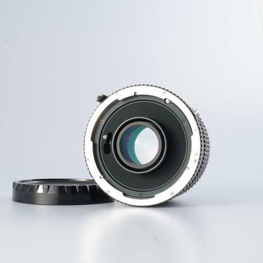 Mamiya  M645 TELECONVERTER 2X N  テレコンバーター