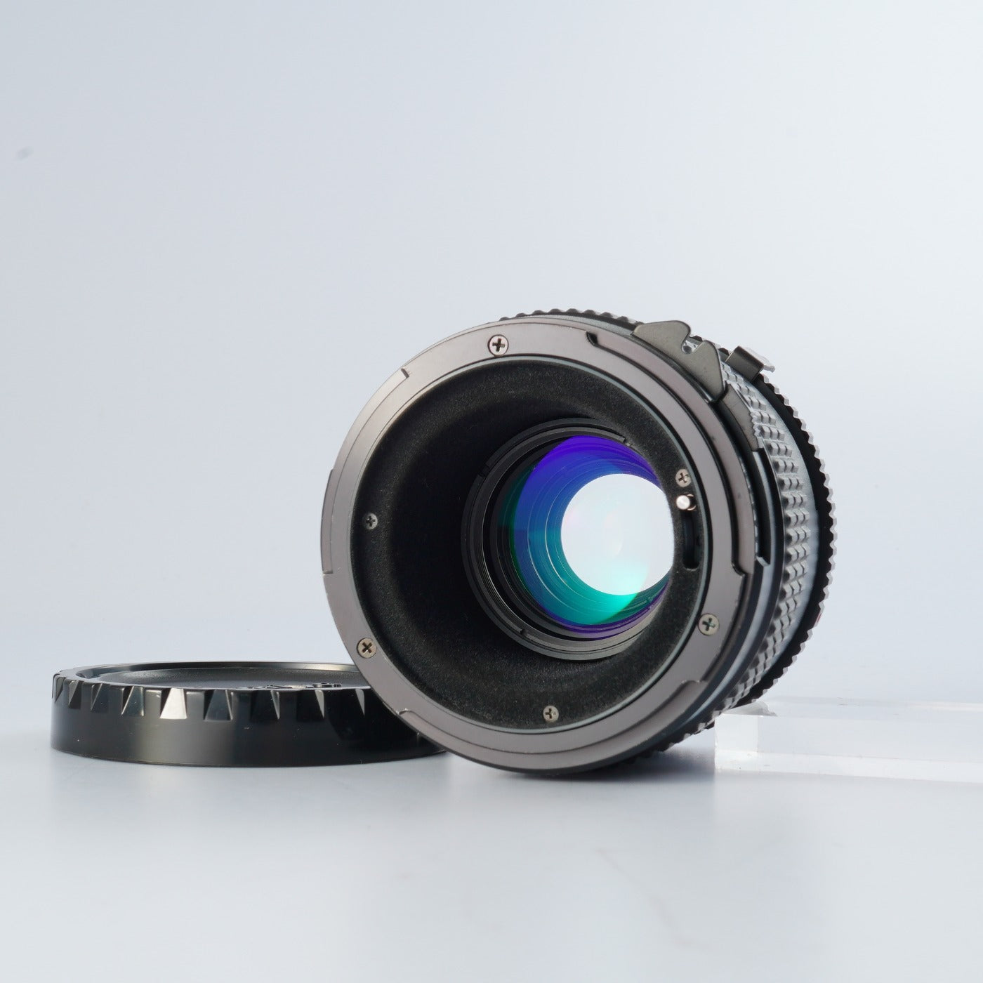 Mamiya  M645 TELECONVERTER 2X N  テレコンバーター
