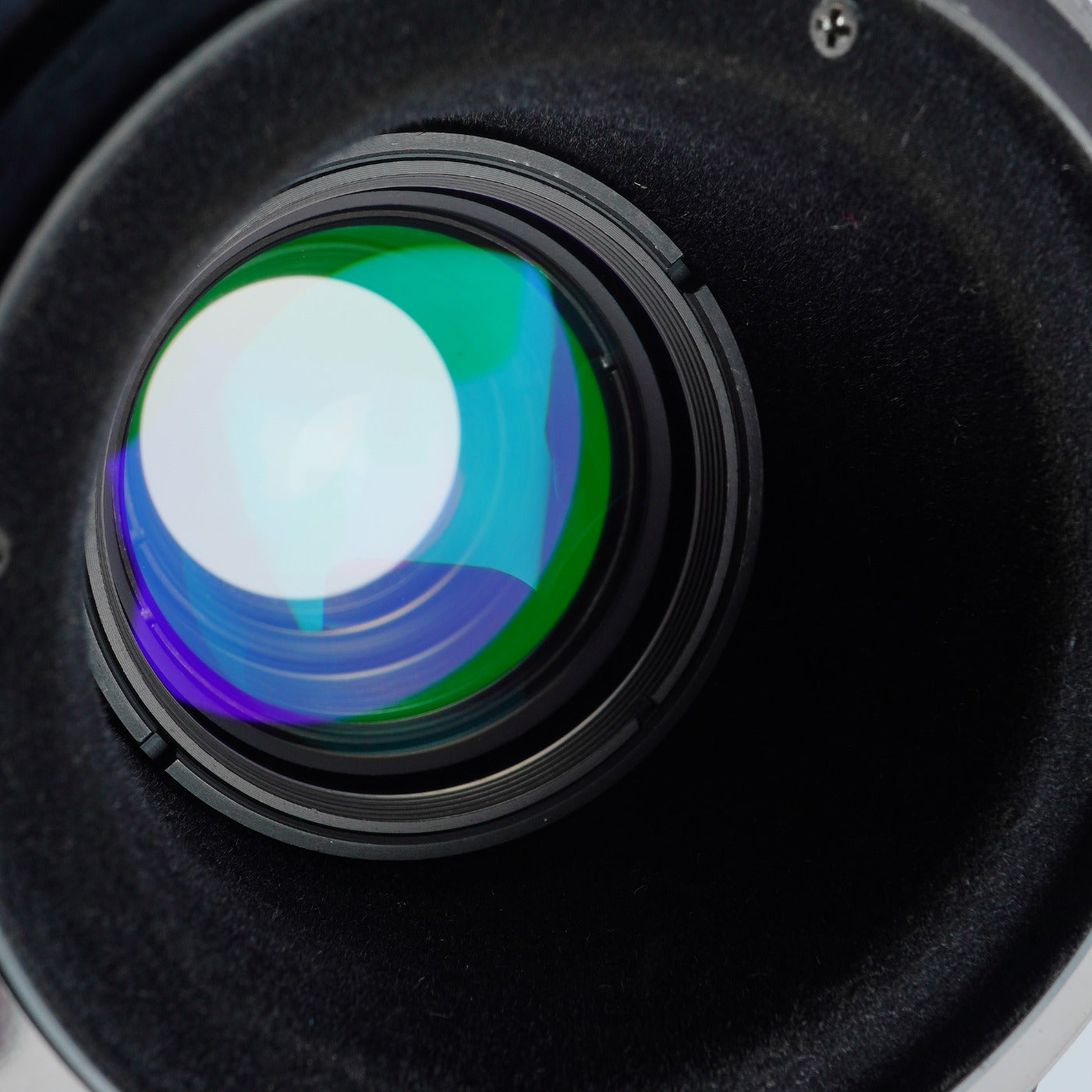 Mamiya  M645 TELECONVERTER 2X N  テレコンバーター