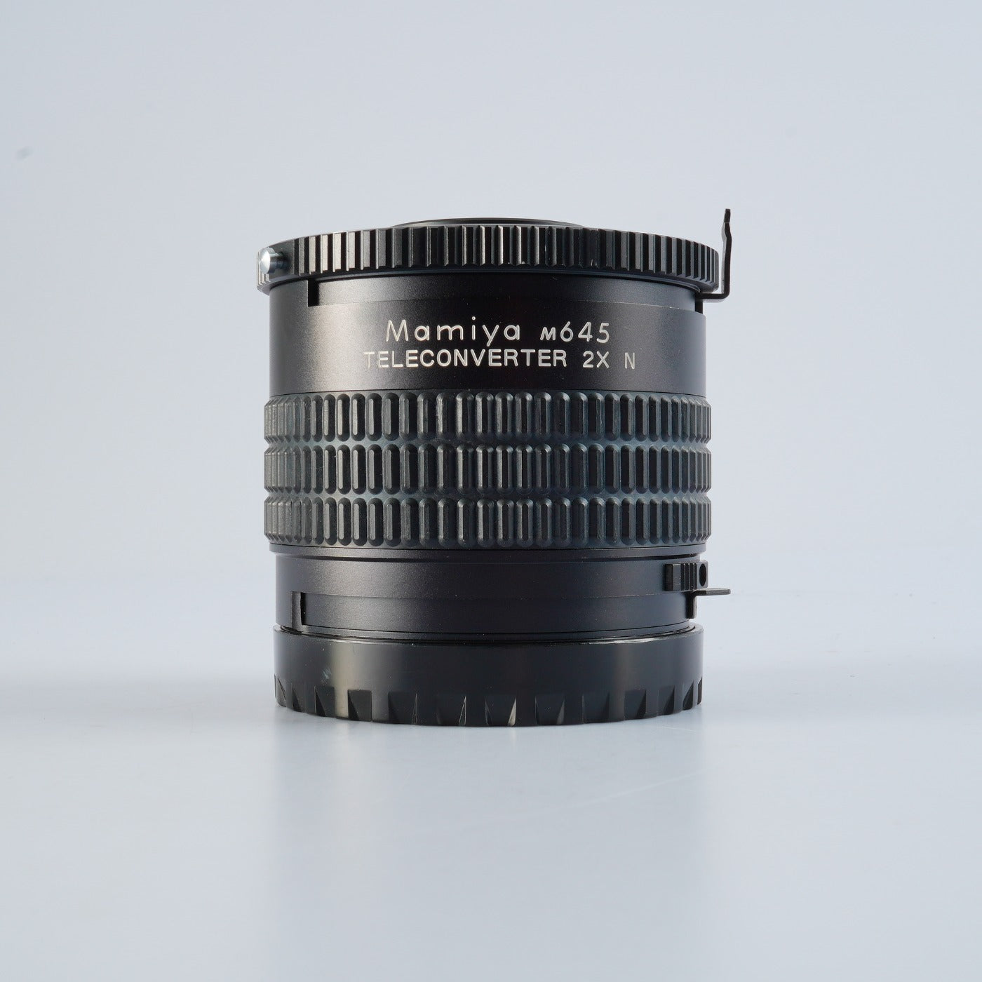 Mamiya  M645 TELECONVERTER 2X N  テレコンバーター
