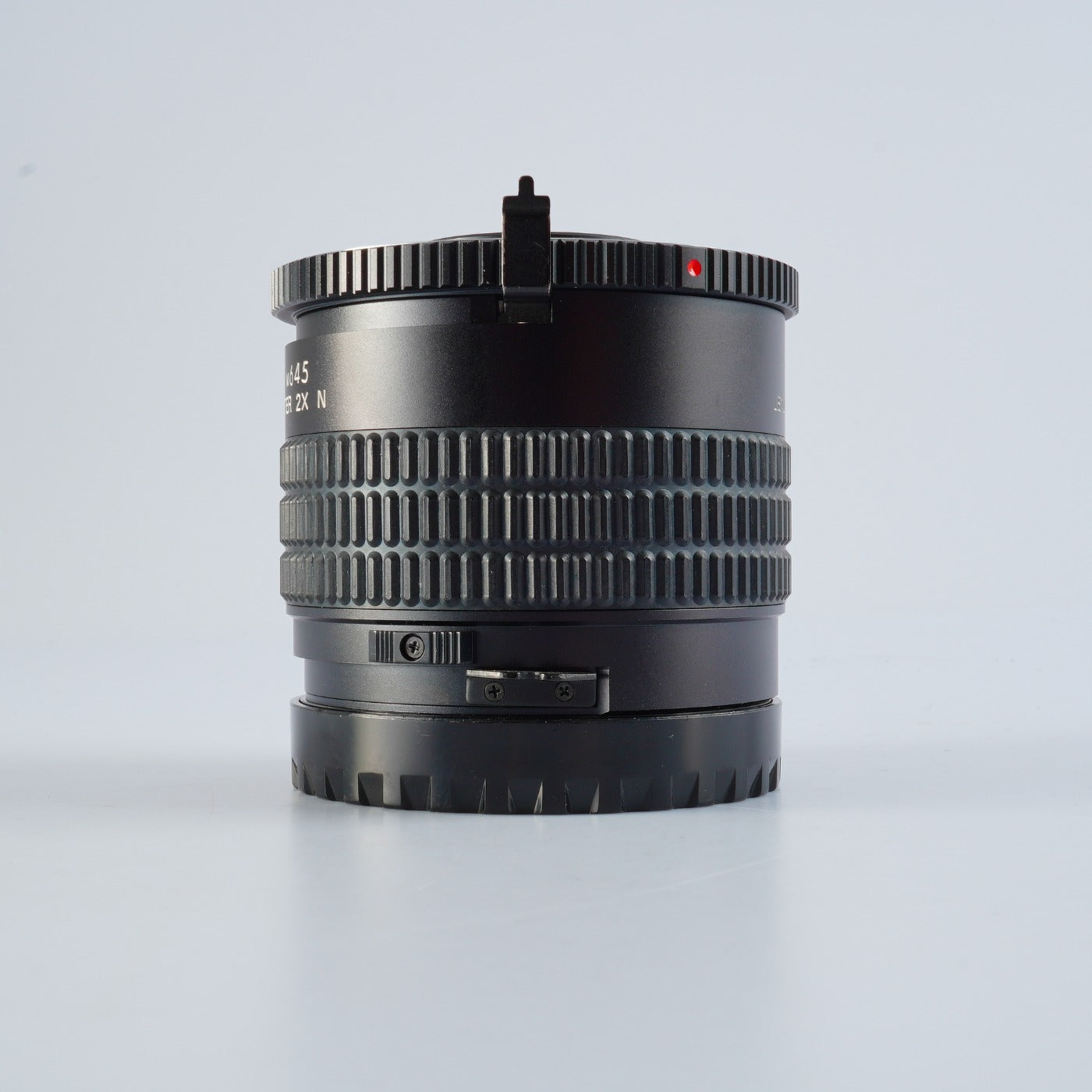 Mamiya  M645 TELECONVERTER 2X N  テレコンバーター