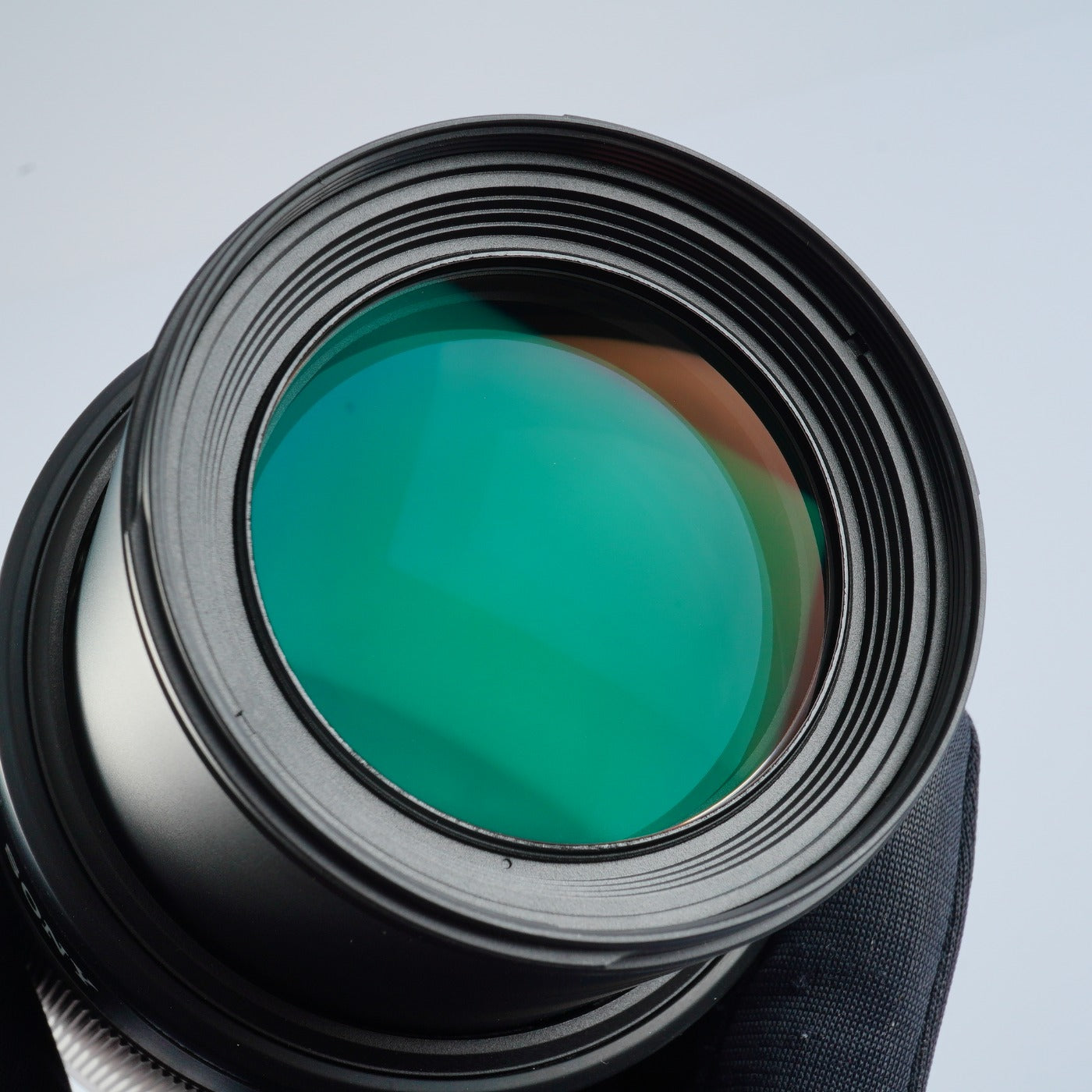 SONY 18-70mm F/3.5-5.6 & Sony 55-200mm F/4-5.6  ズームレンズ