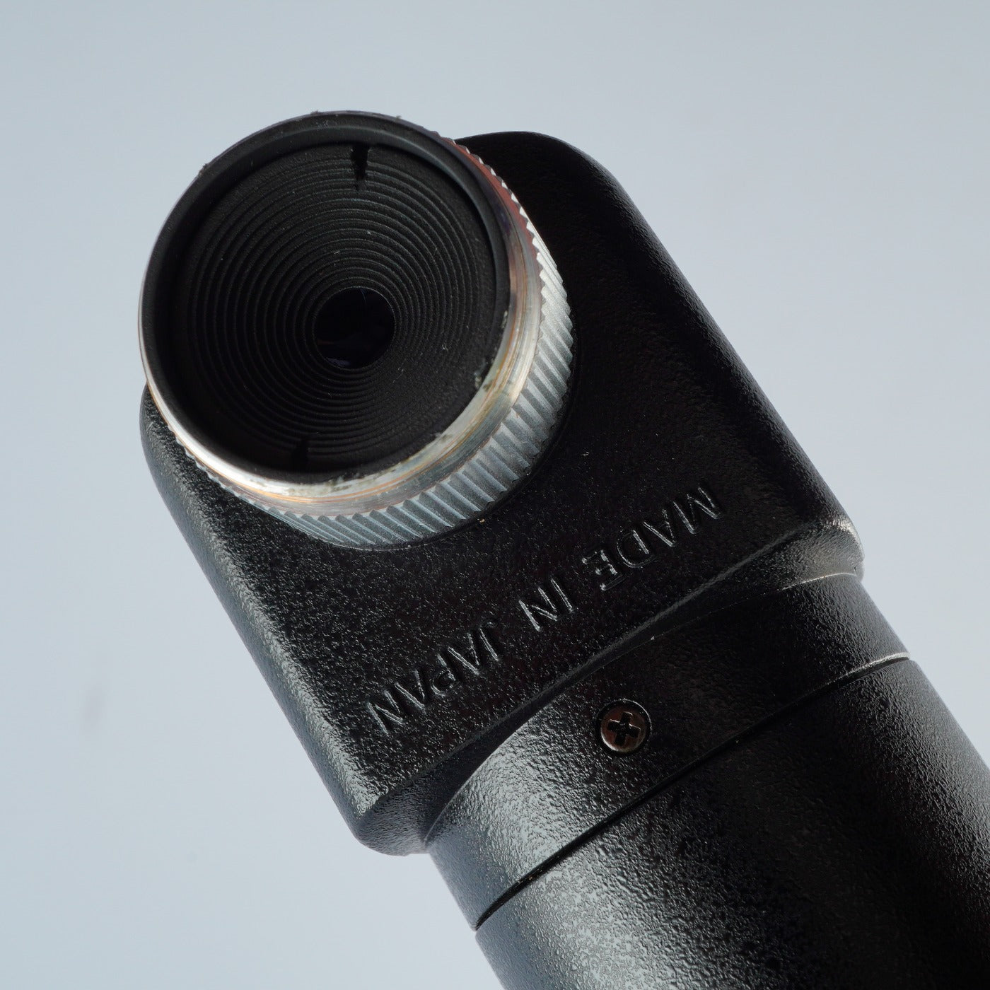 Nikon DR-4 Right Angle Viewing Attachment Finder ビューファインダー