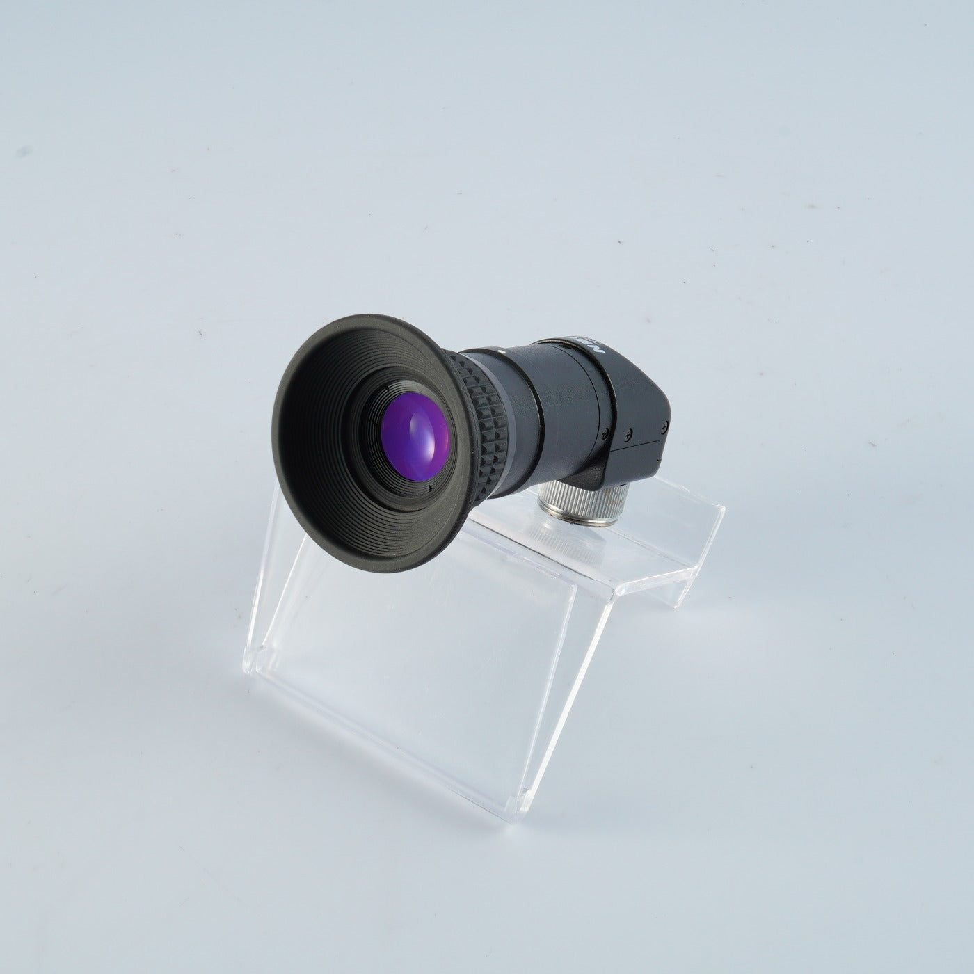 Nikon DR-4 Right Angle Viewing Attachment Finder ビューファインダー