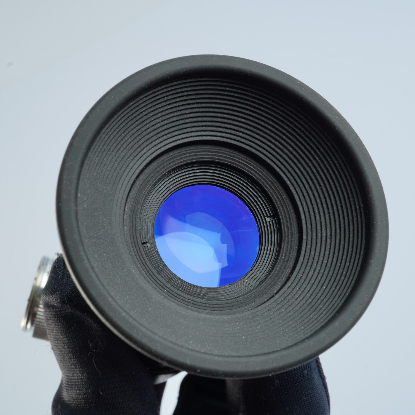 Nikon DR-4 Right Angle Viewing Attachment Finder ビューファインダー