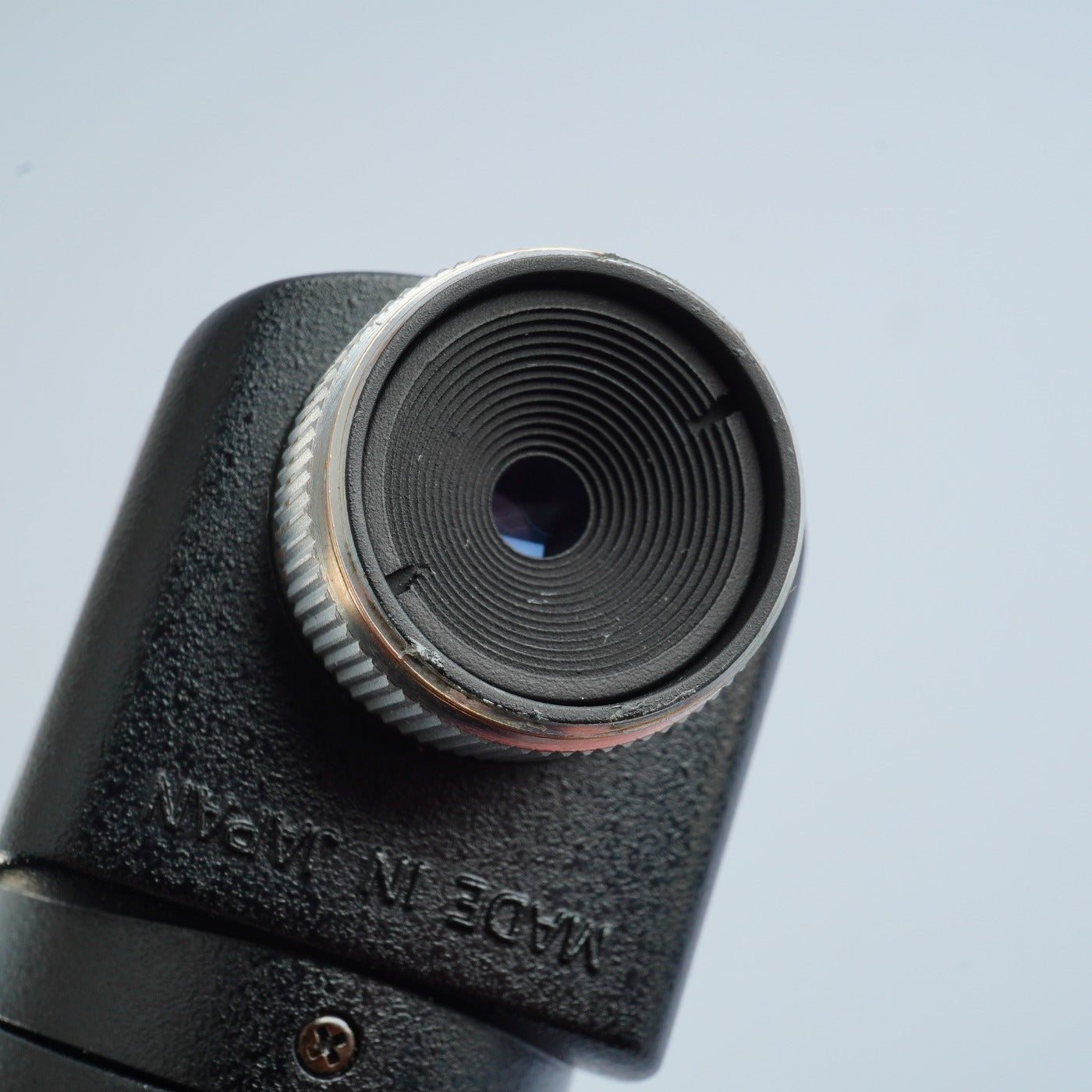 Nikon DR-4 Right Angle Viewing Attachment Finder ビューファインダー