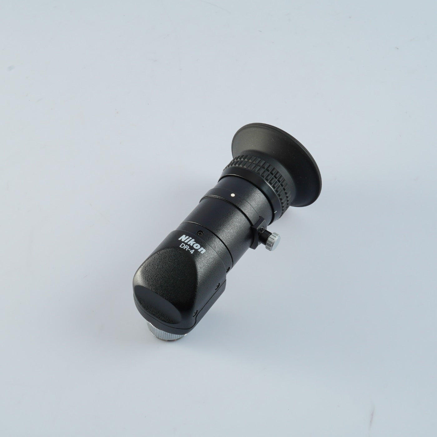 Nikon DR-4 Right Angle Viewing Attachment Finder ビューファインダー
