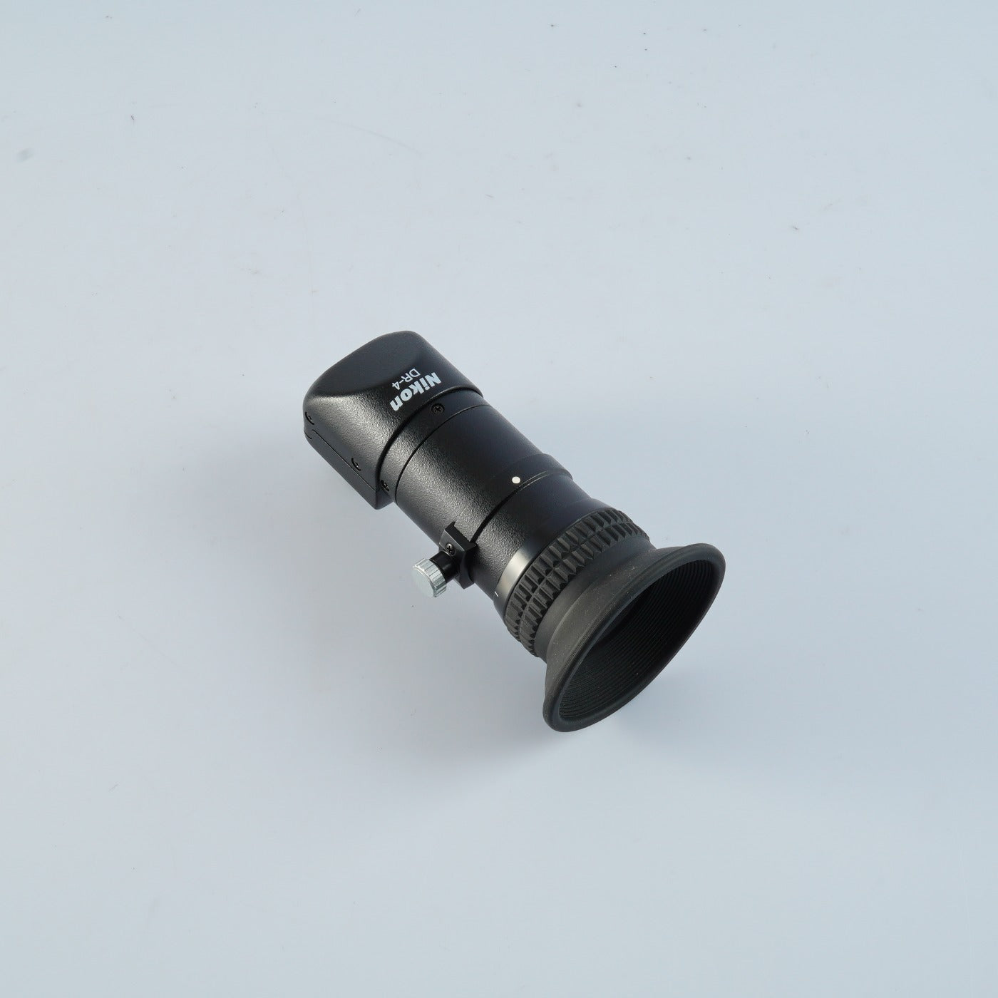 Nikon DR-4 Right Angle Viewing Attachment Finder ビューファインダー