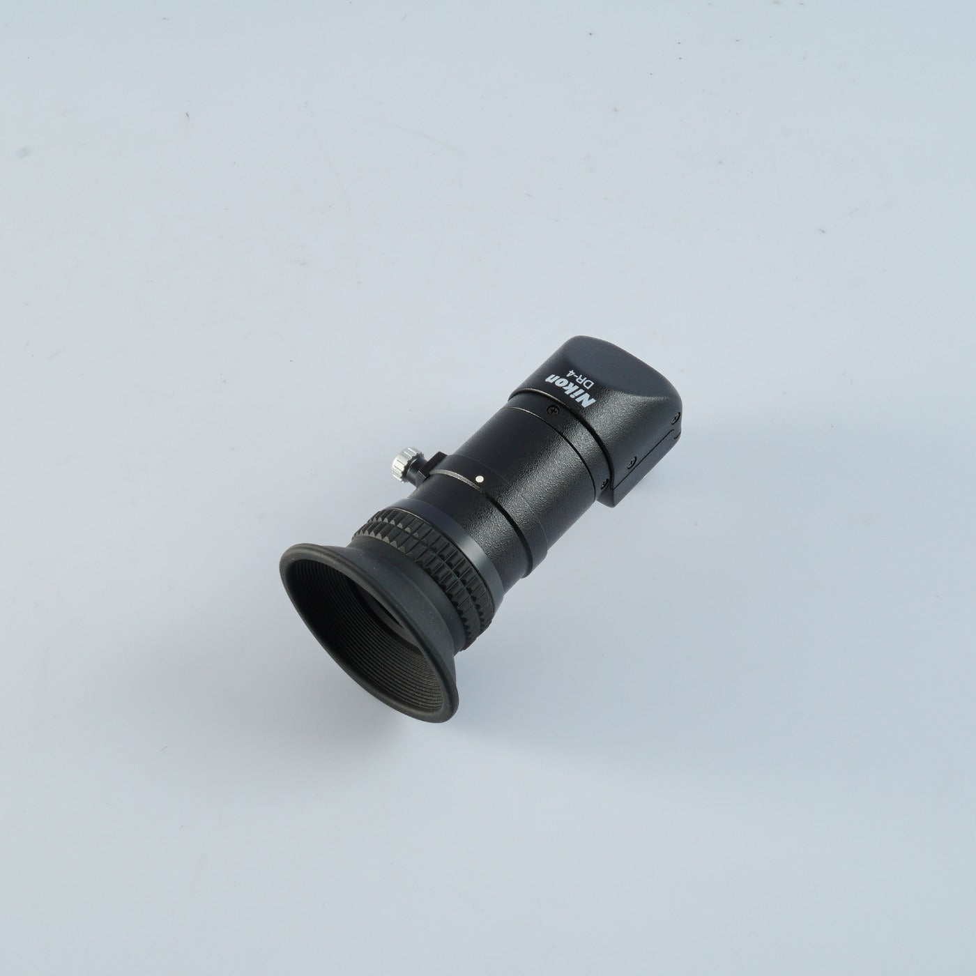 Nikon DR-4 Right Angle Viewing Attachment Finder ビューファインダー
