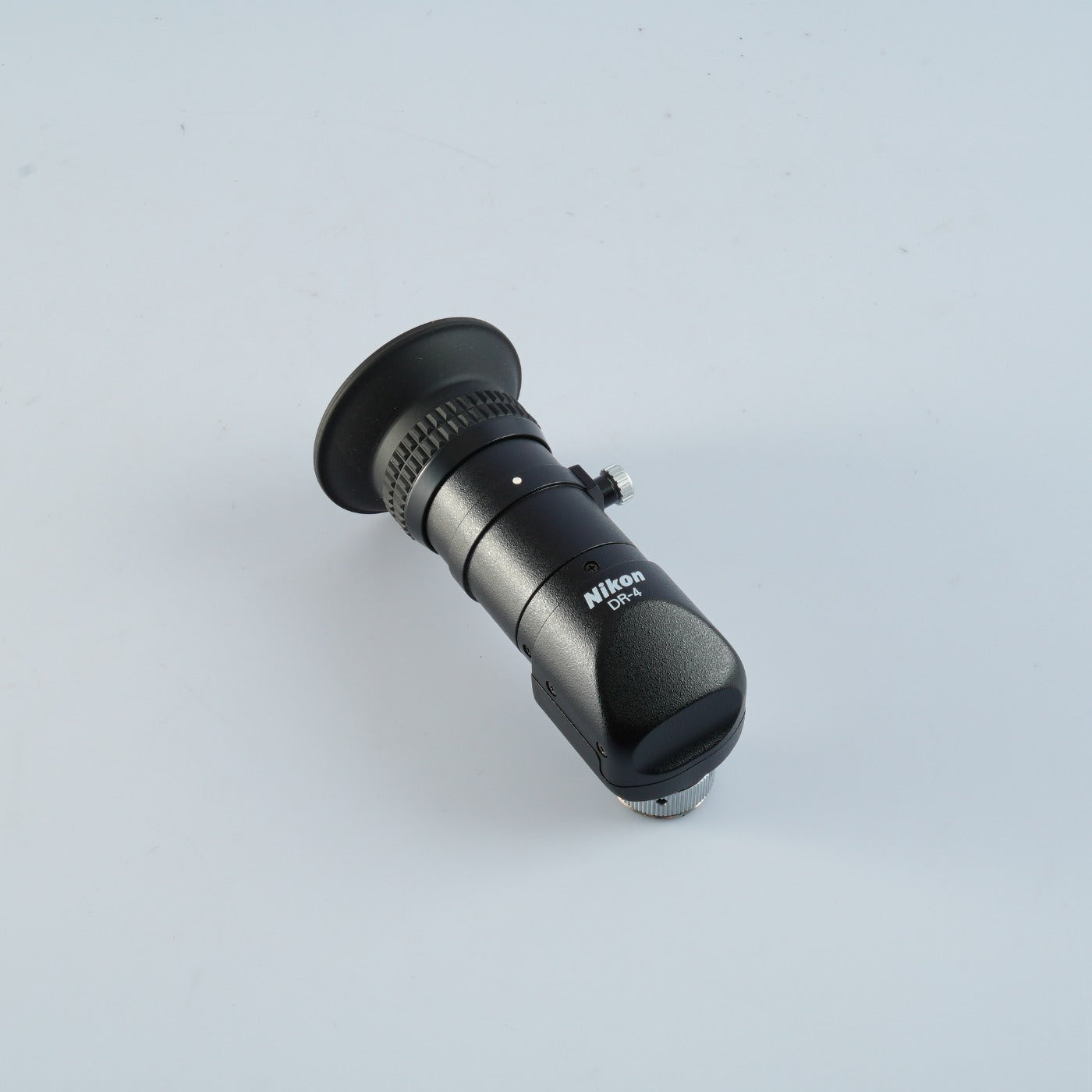 Nikon DR-4 Right Angle Viewing Attachment Finder ビューファインダー