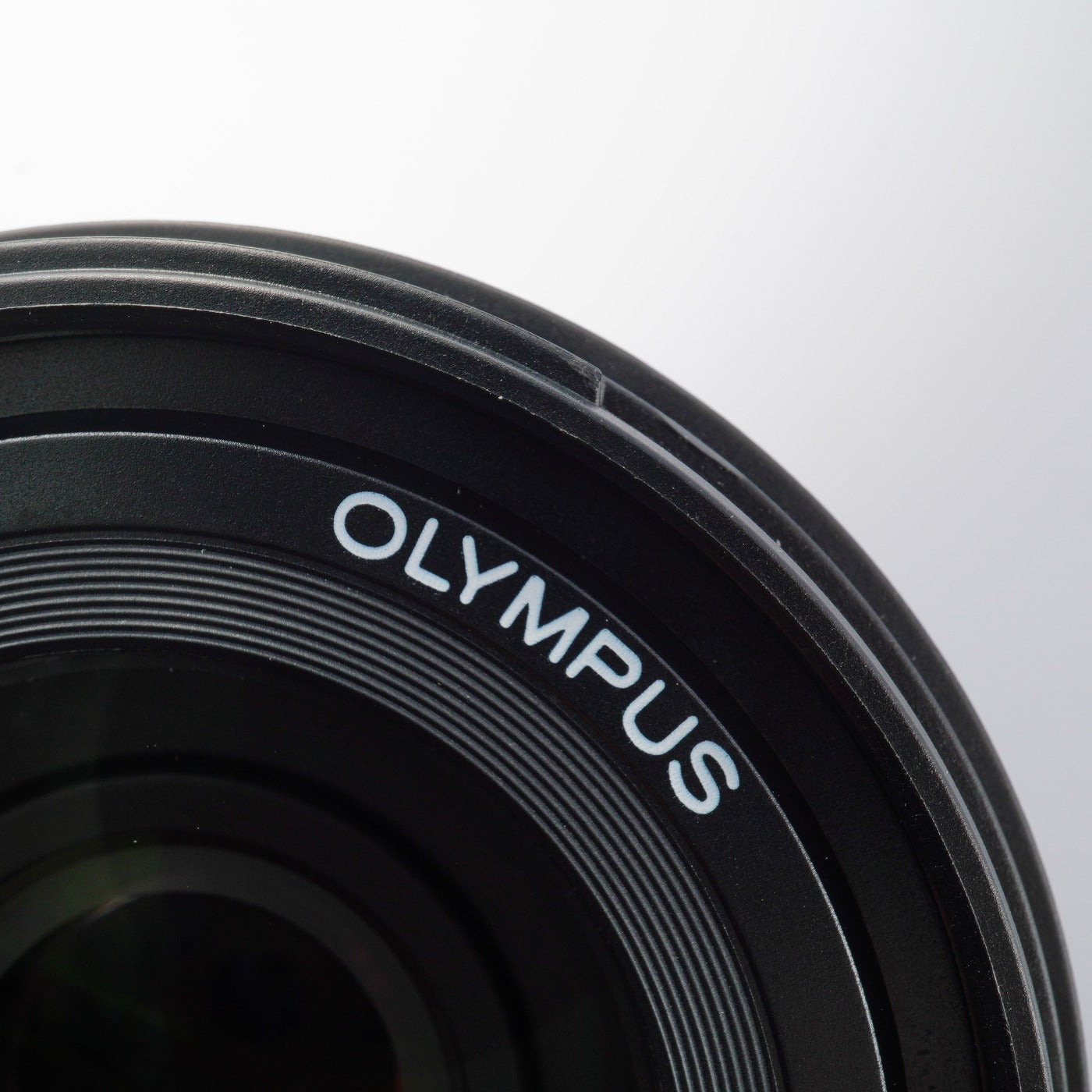 OLYMPUS Zuiko Digital 40-150mm F4-5.6 ED  ズームレンズ