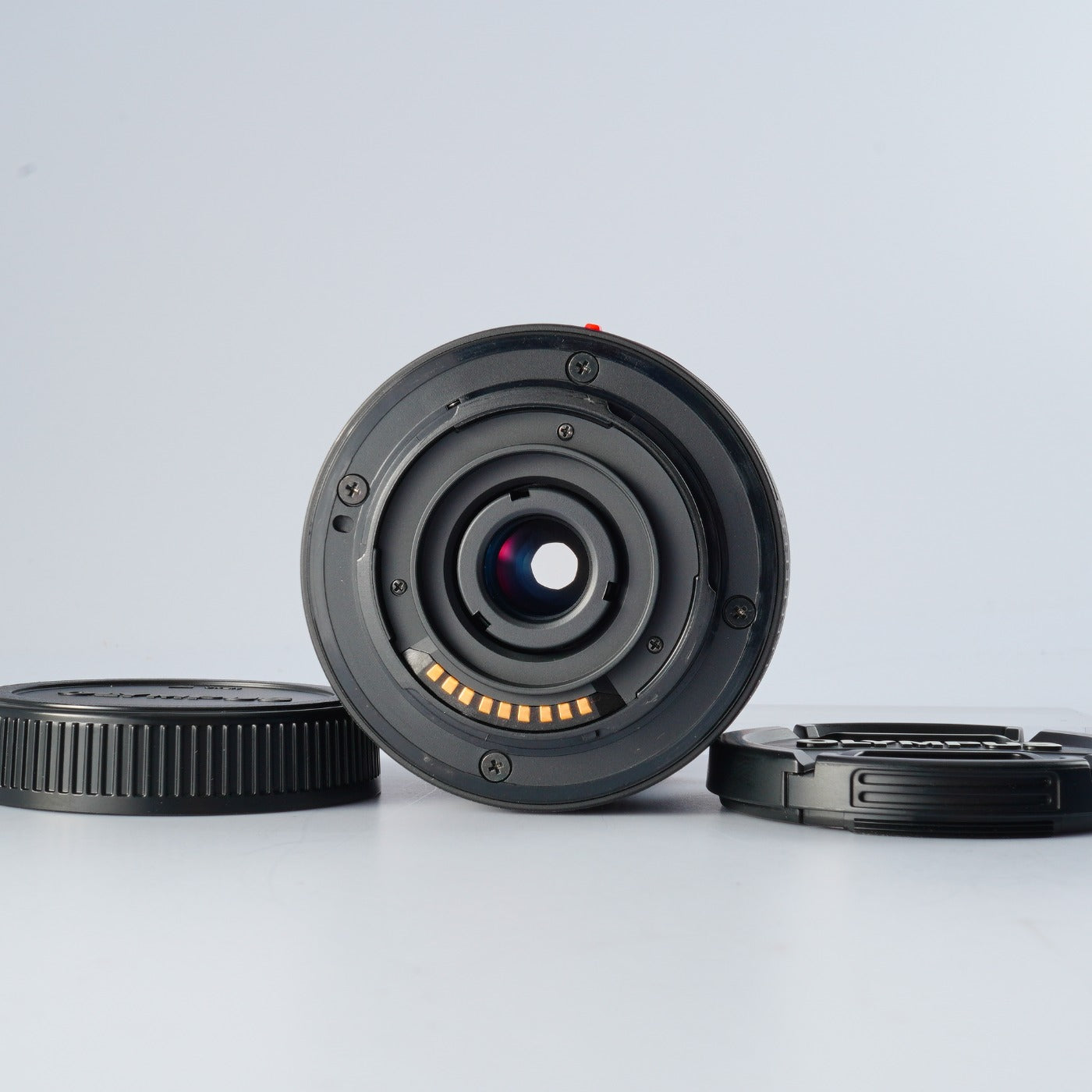 OLYMPUS Zuiko Digital 40-150mm F4-5.6 ED  ズームレンズ