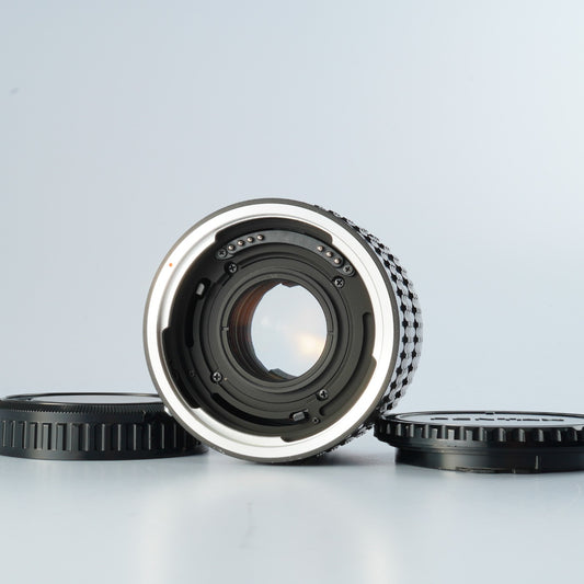 PENTAX Rear Converter A 645 2x Teleconverter  (PENTAX 645用) テレコンバーター
