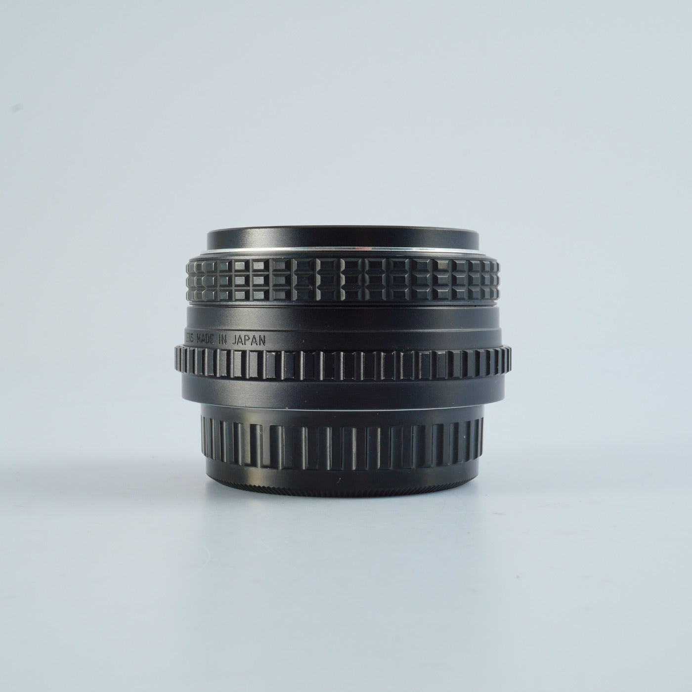 SMC PENTAX M 50mm f/1.7 (Pentax K用) 単焦点レンズ – 山田写真機店