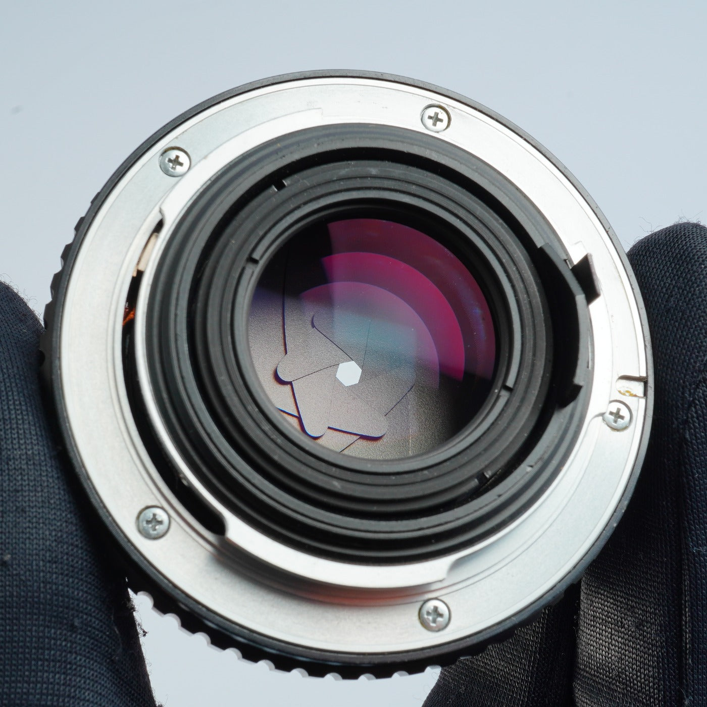 SMC PENTAX ペンタックス M 50mm F/1.7 (Pentax K用) 単焦点レンズ SMC PENTAX M 50mm f/1.7 (Pentax K用) 単焦点レンズ – 山田写真機店