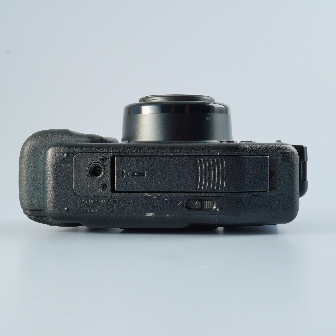 Canon Autoboy Zoom Super (SURE SHOT ZOOM XL) コンパクトフィルムカメラ