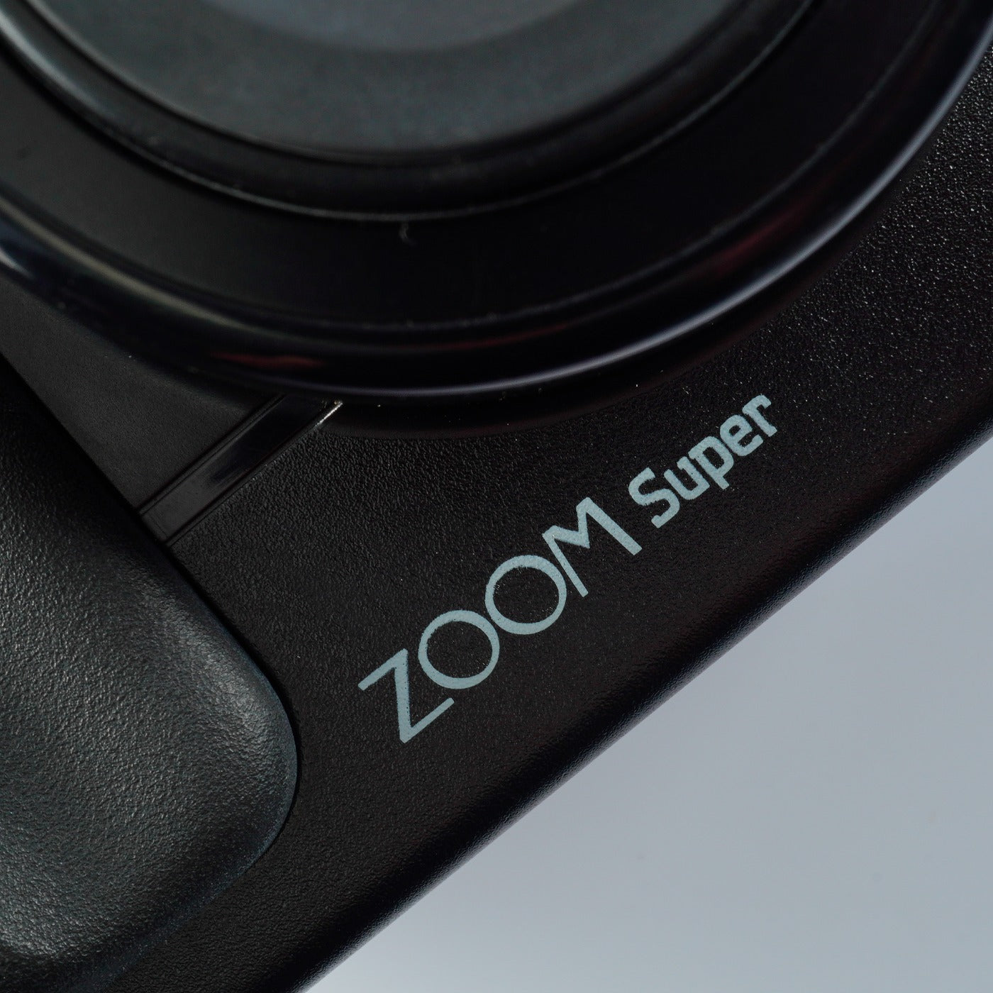 Canon Autoboy Zoom Super (SURE SHOT ZOOM XL) コンパクトフィルムカメラ