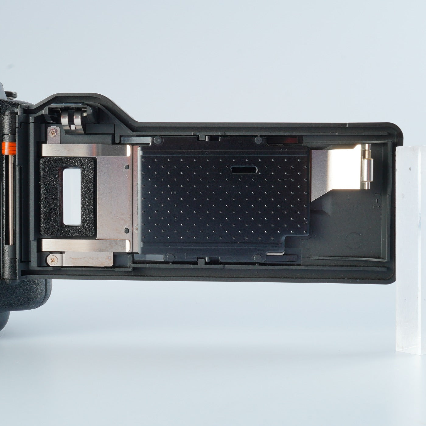 Canon Autoboy Zoom Super (SURE SHOT ZOOM XL) コンパクトフィルムカメラ