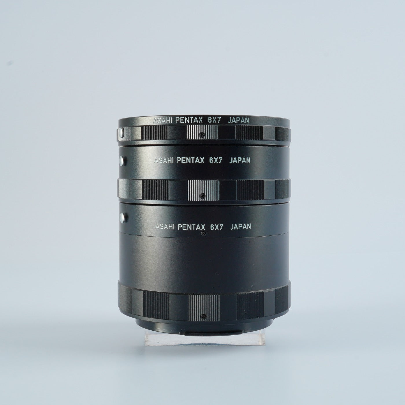 【単焦点2点セット】 SMC Takumar 55mm 135mm SO252 お得な2点セット】 SMC Takumar 55mm 135mm SO251