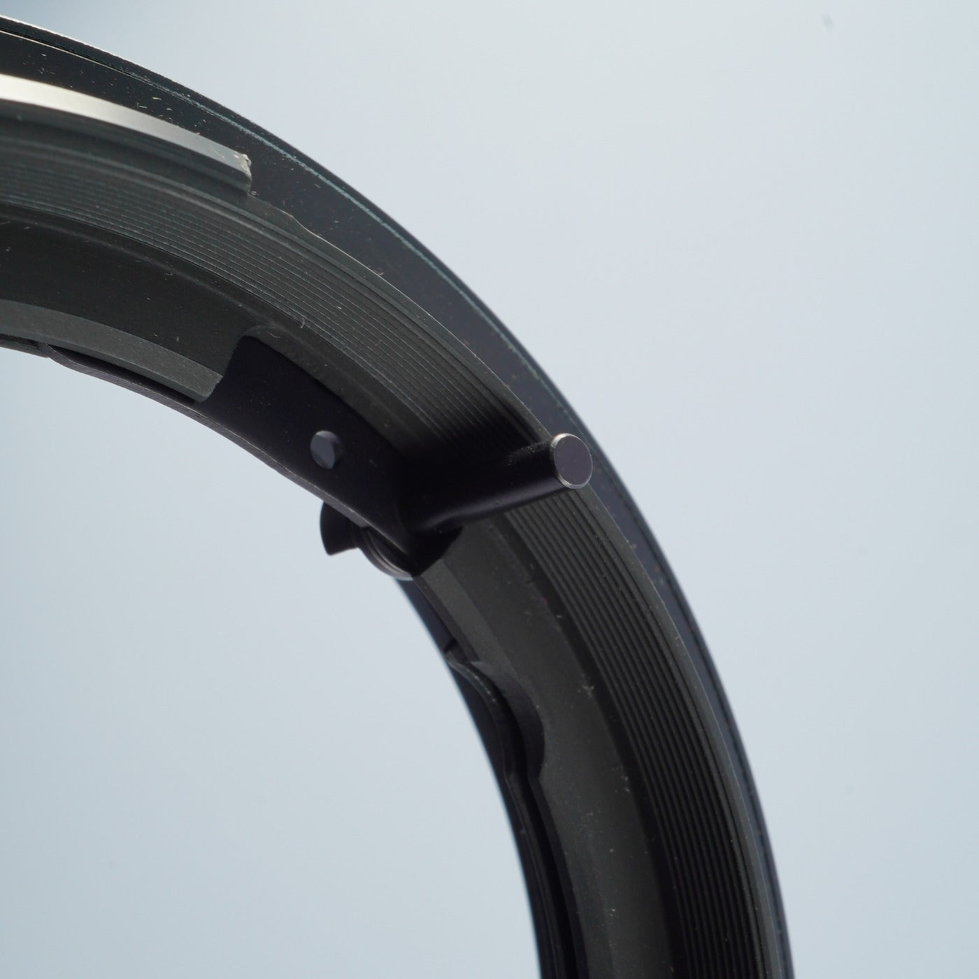 PENTAX 6×7 Auto Extention Tube カメラ関連アクセサリー