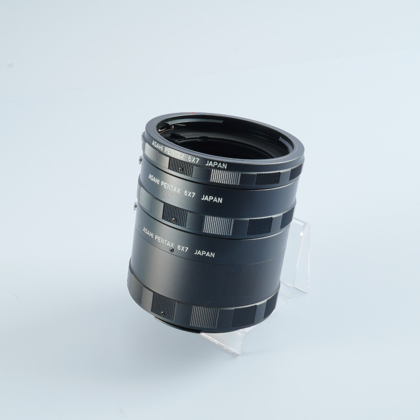 PENTAX 6×7 Auto Extention Tube カメラ関連アクセサリー