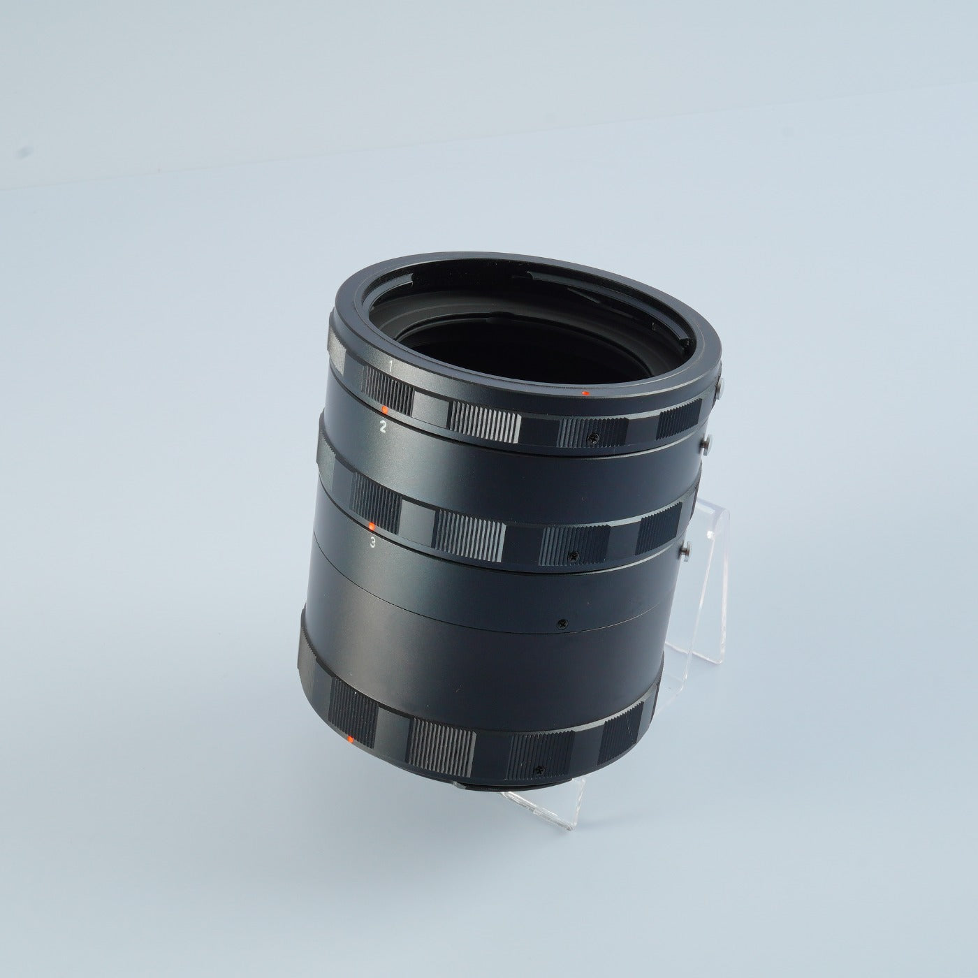 PENTAX 6×7 Auto Extention Tube カメラ関連アクセサリー