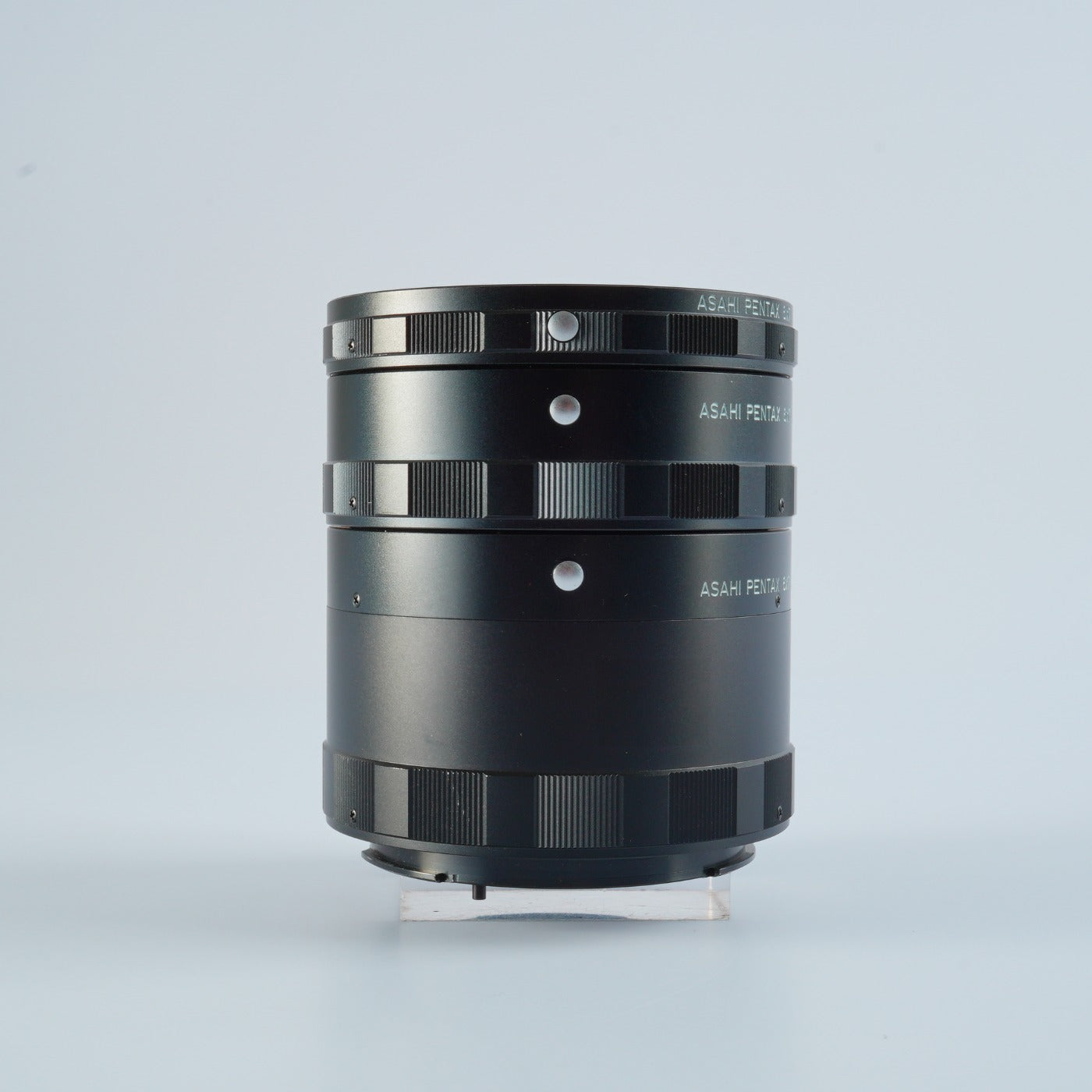 PENTAX 6×7 Auto Extention Tube カメラ関連アクセサリー