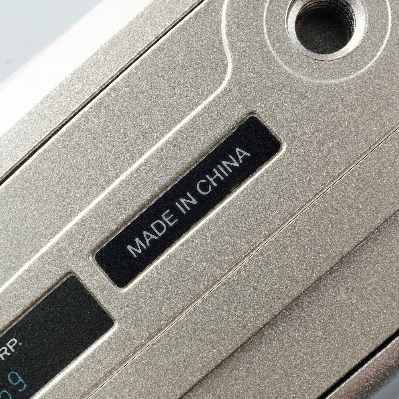 OLYMPUS Super Zoom 80 コンパクトフィルムカメラ