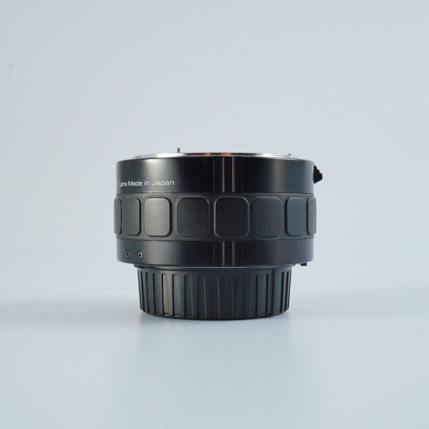 Kenko  N-AFD 2x Teleplus MC7 Teleconverter  (Nikon F用) テレコンバーター