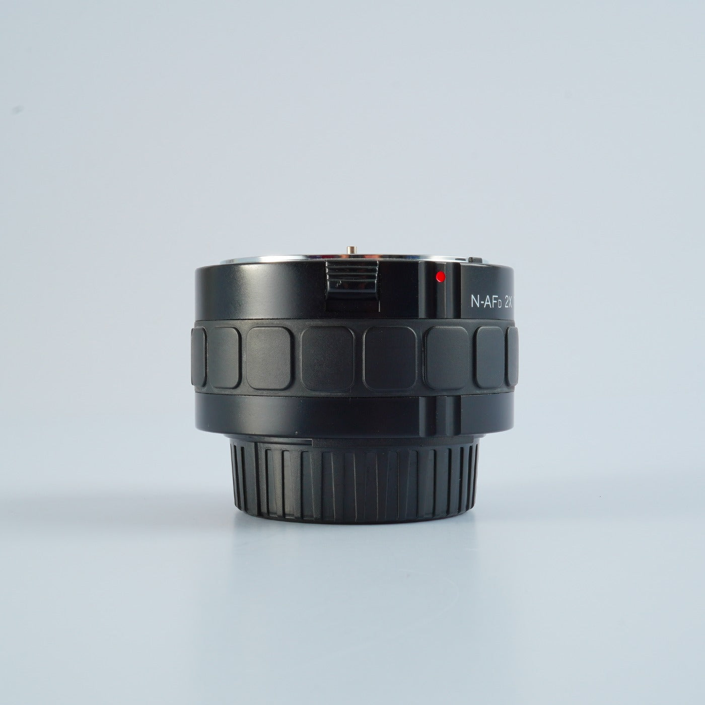 Kenko  N-AFD 2x Teleplus MC7 Teleconverter  (Nikon F用) テレコンバーター
