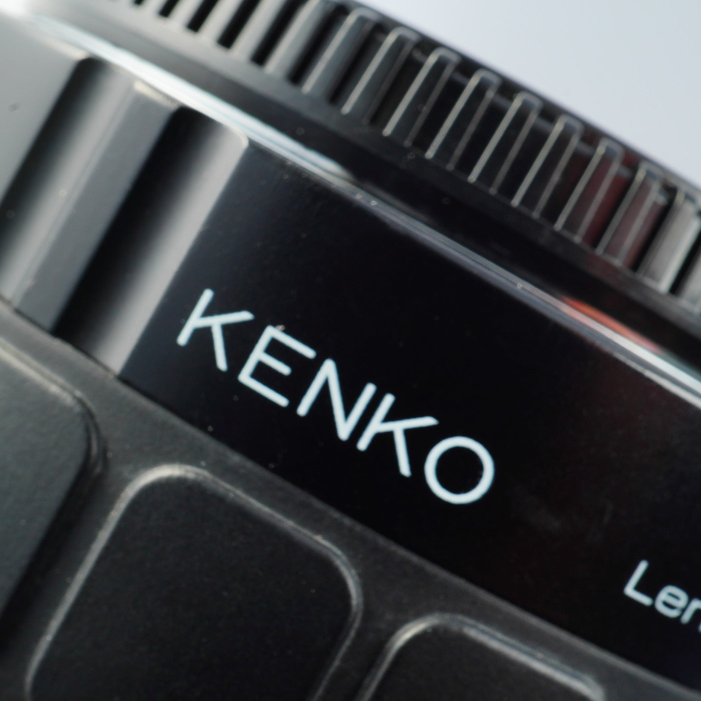 Kenko  N-AFD 2x Teleplus MC7 Teleconverter  (Nikon F用) テレコンバーター
