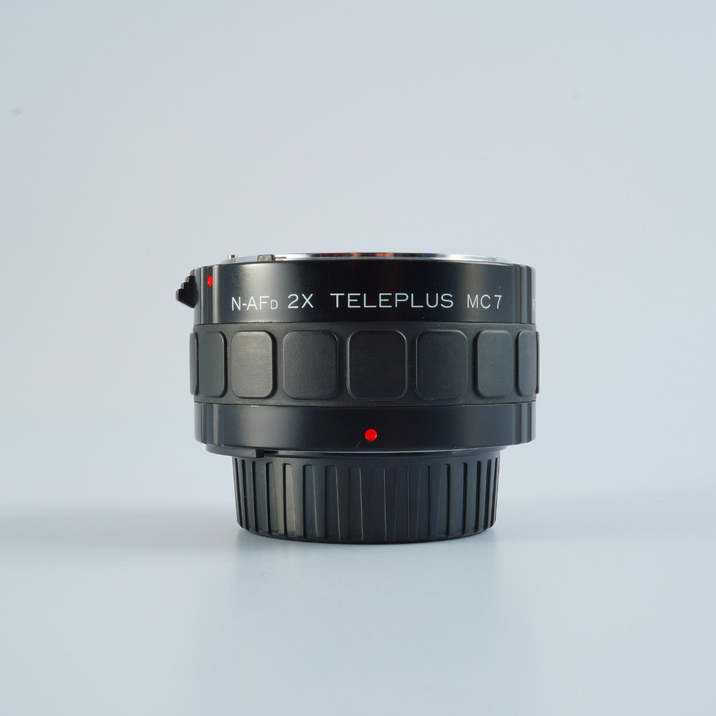 Kenko  N-AFD 2x Teleplus MC7 Teleconverter  (Nikon F用) テレコンバーター