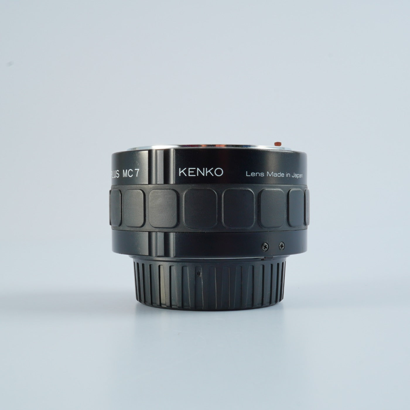 Kenko  N-AFD 2x Teleplus MC7 Teleconverter  (Nikon F用) テレコンバーター