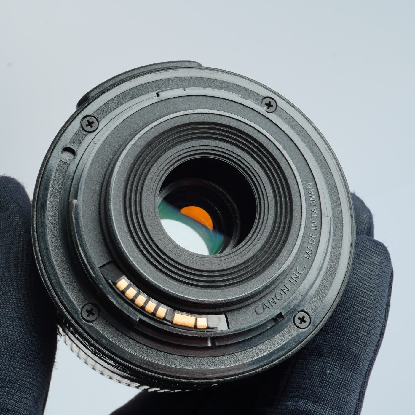 Canon EOS 30D + EF-S 18-55mm F/3.5-5.6 IS Ⅱ + CF 1GB デジタル一眼レフカメラ