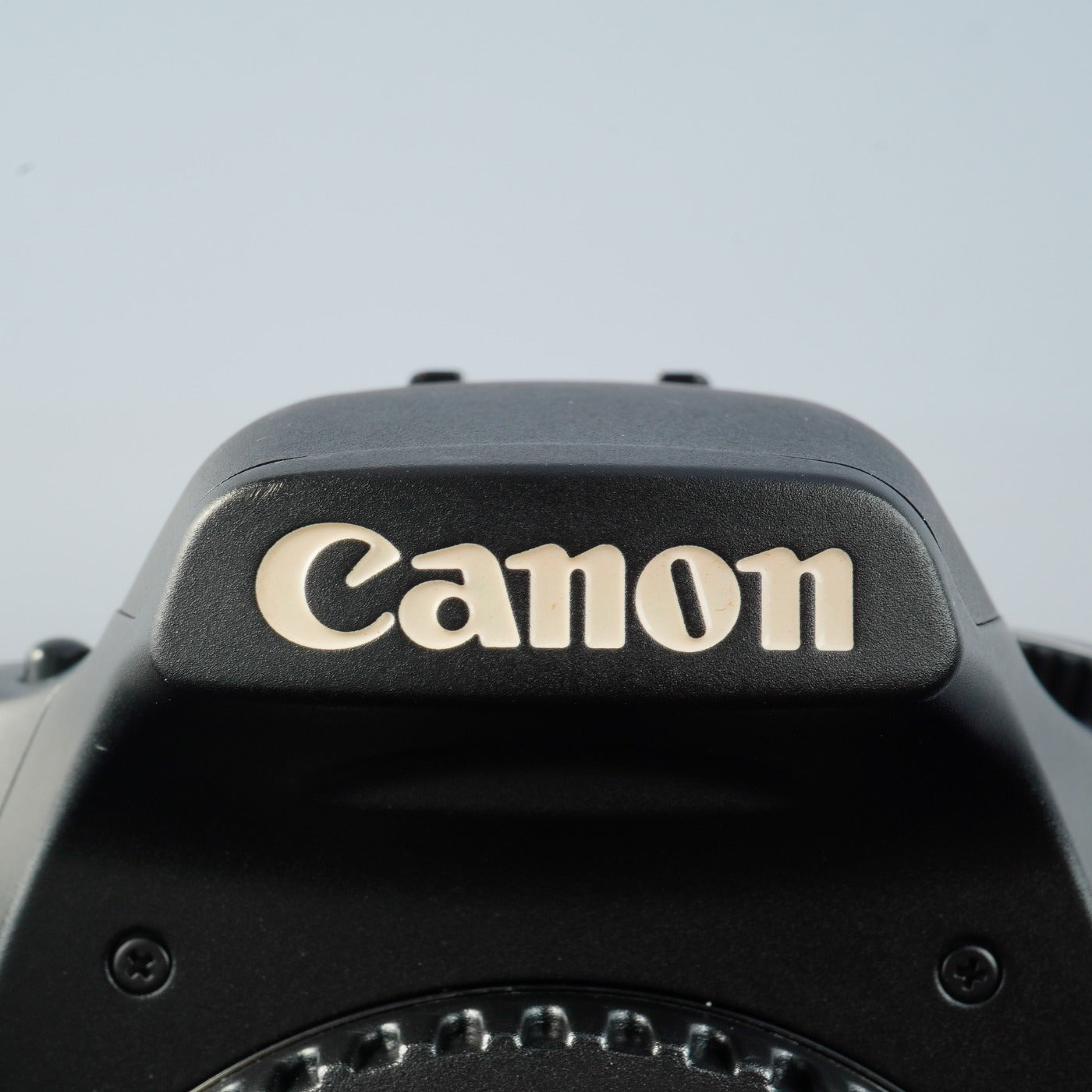 Canon EOS 30D + EF-S 18-55mm F/3.5-5.6 IS Ⅱ + CF 1GB デジタル一眼レフカメラ
